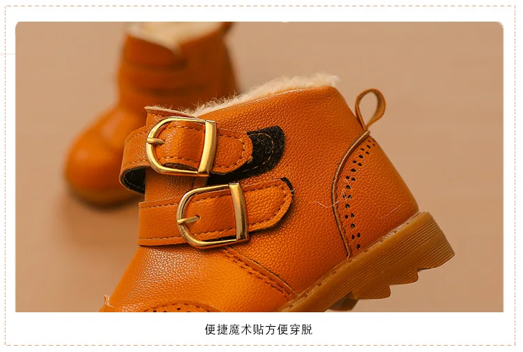 O1CN011fFy14XKv161YuW_!!108083978