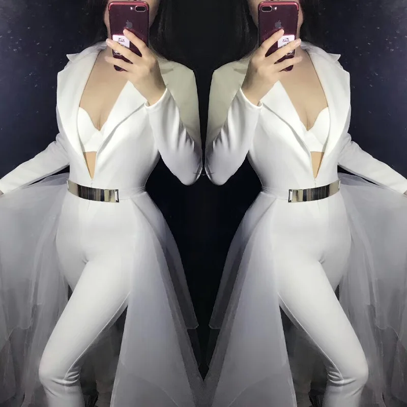 402
