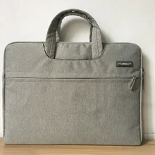 11 13 14 15 15,4 15," дюймовый ноутбук сумка для ноутбука чехол Чехол для Переноски чехол для hp Dell Toshiba ASUS sony acer Lenovo, IBM