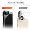 Mobile Phone Accessories