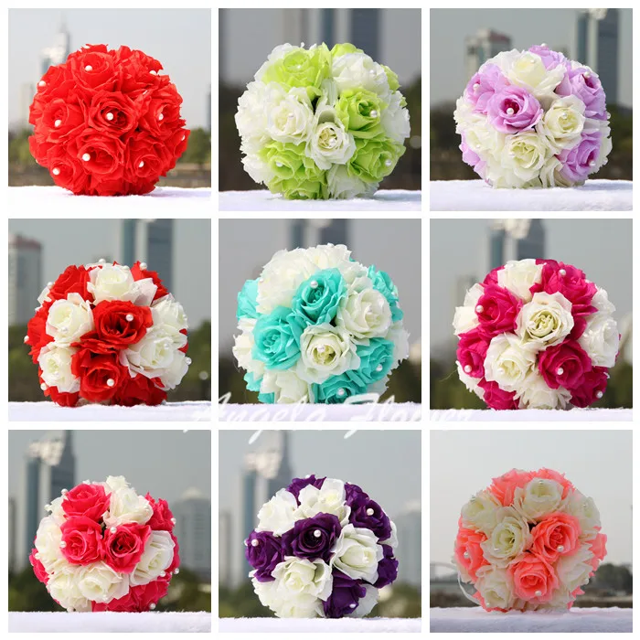 Compare Prices on Storing Silk Flowers Online Shopping/Buy Low Price