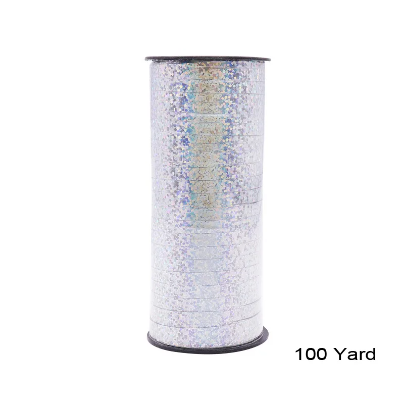 C104-100Y-C02-1