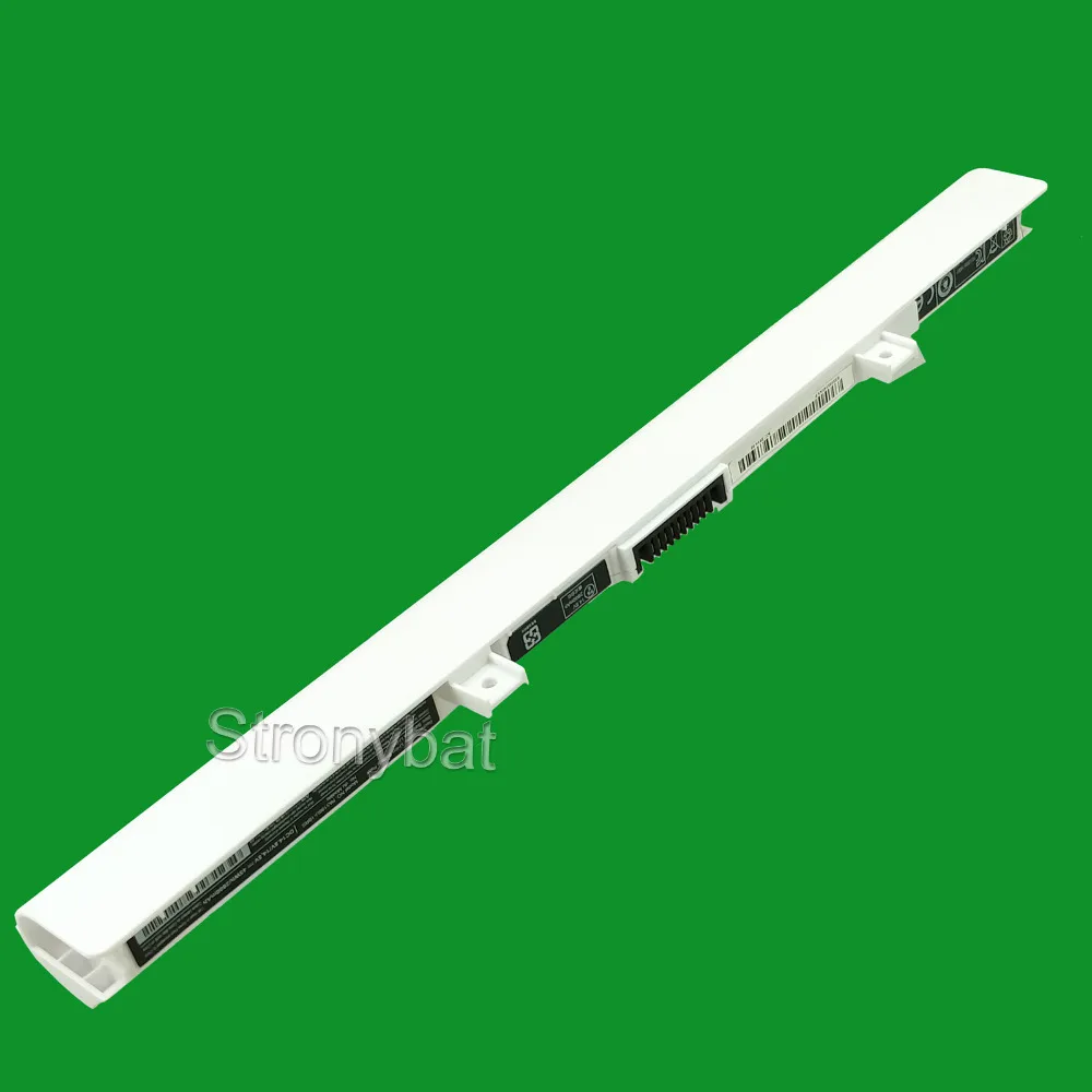 Батарея PA5186U-1BRS PA5185U-1BRS для Toshiba Satellite C50-B-14D L55-B5267 L50-B C55-B5200 C55-B L50-B L55-B L50-C S55-C