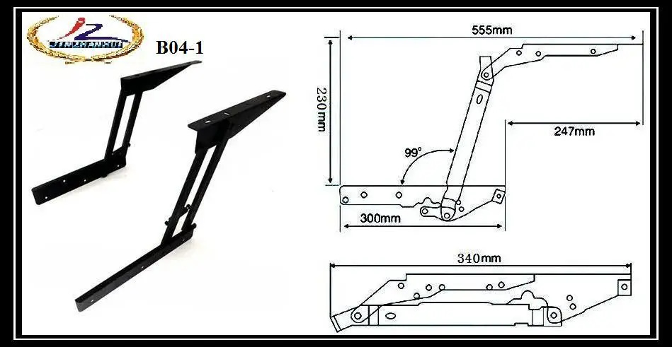 Popular Convertible Furniture-Buy Cheap Convertible