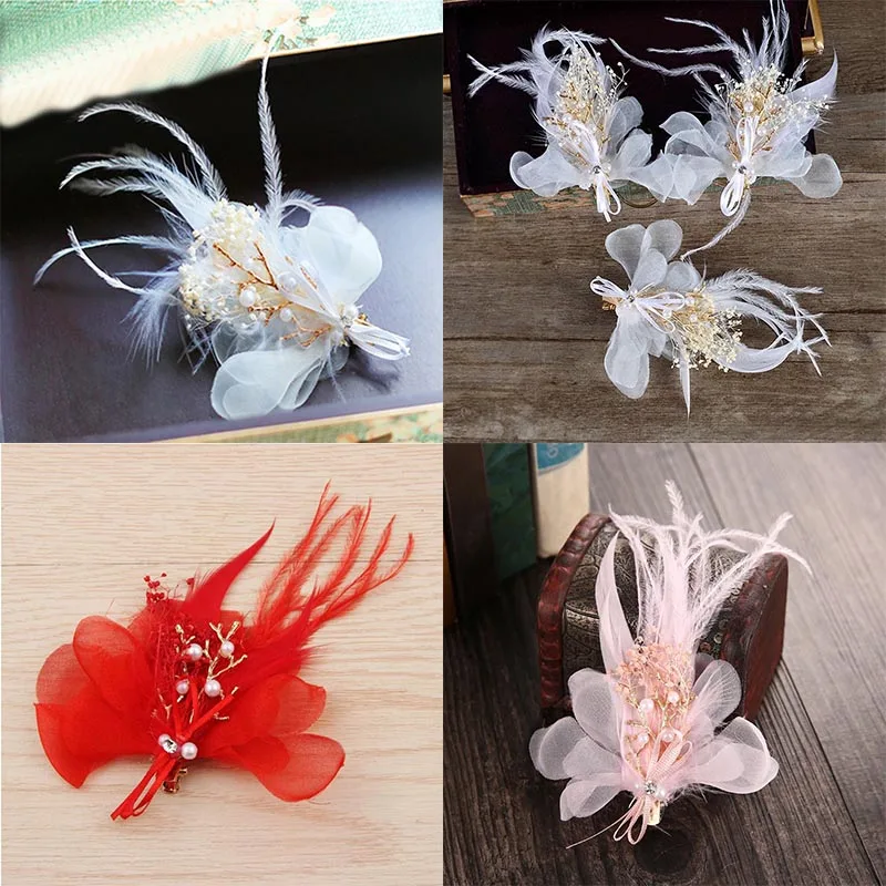 Hair Clip