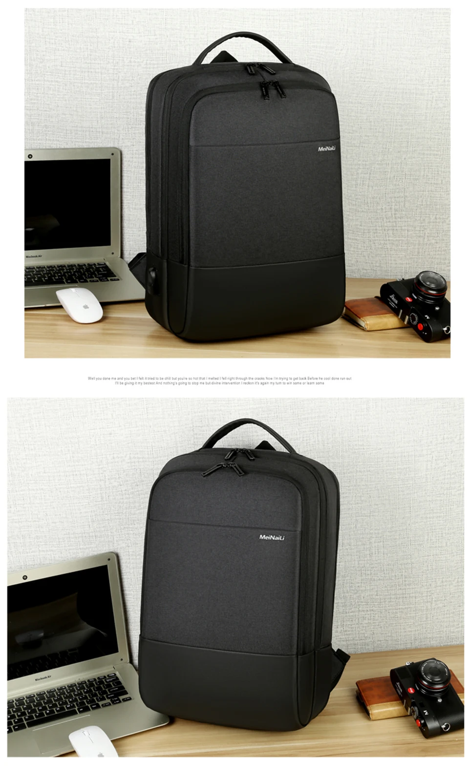 Mens-Backpack-Male-Backpacks-Laptop-15.6-Inch-Notebook-Back-Packs-Waterproof-USB-Charging-Bags-Travel-Trip-Business-Man-Bagpack_18