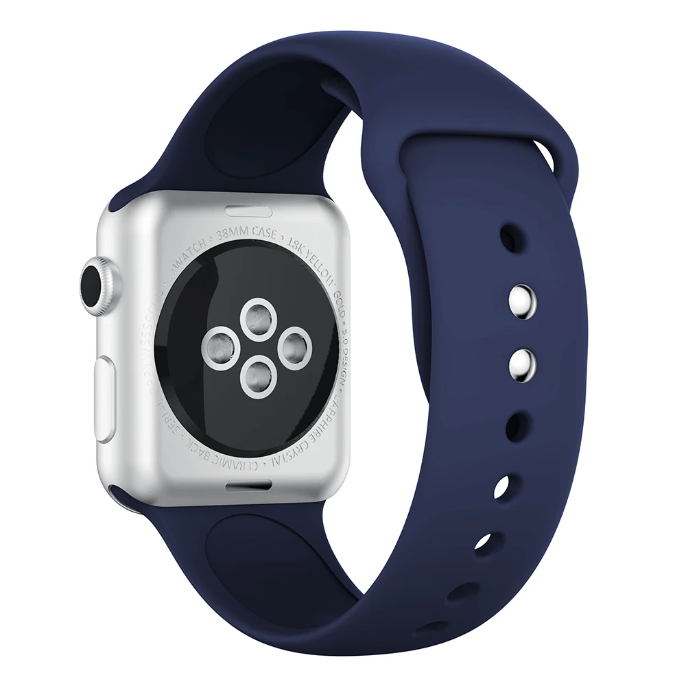 A_0013_午夜蓝_02