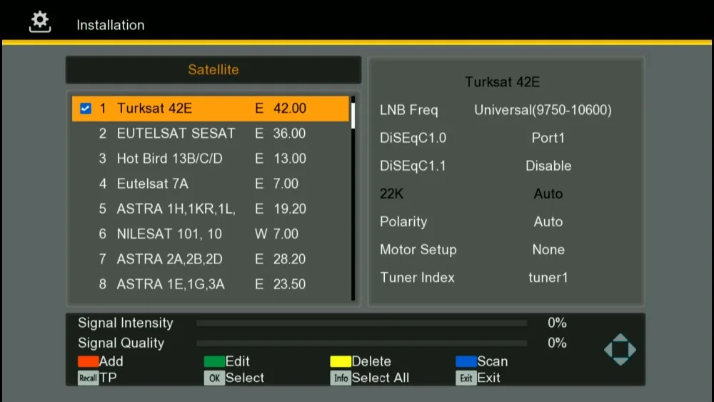 Vmade новейший DVB S9 PLUS телеприставка H.264/MPEG-4 встроенный wifi Поддержка программного обеспечения установка CCCAM/IPTV DVB S2 HD спутниковый ресивер