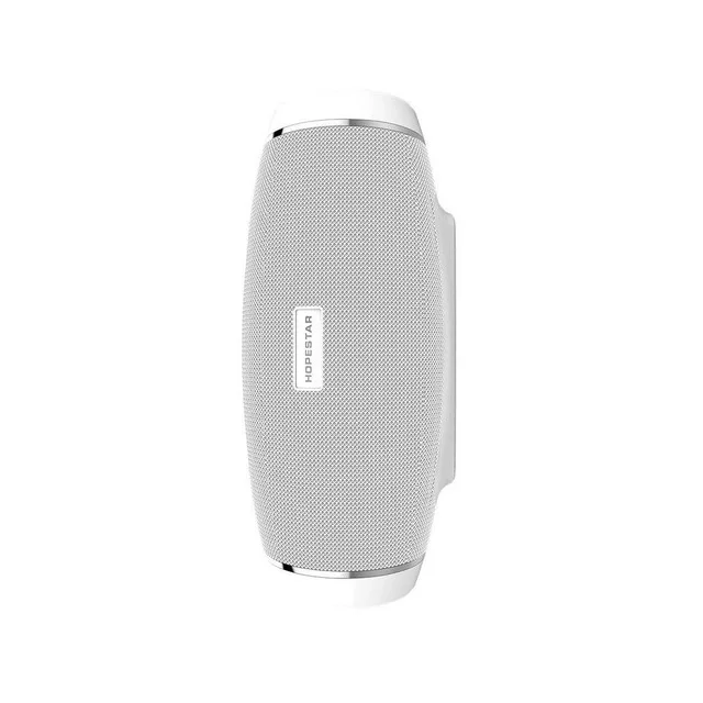 Portable-Waterproof-H27-Bluetooth-Speaker-with-Power-Bank-Stereo-Bass-Speakers.jpg_640x640 (3)