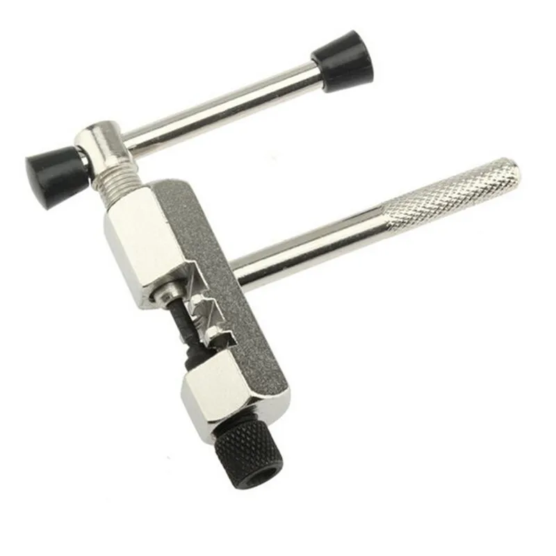cycle chain breaker