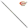 JINTAI TELESCOPIC FISHING ROD NAMESTORM CODE 648B LENGTH 4M/5M/6M/7M MATERIAL CARBON IM8 ► Photo 1/2