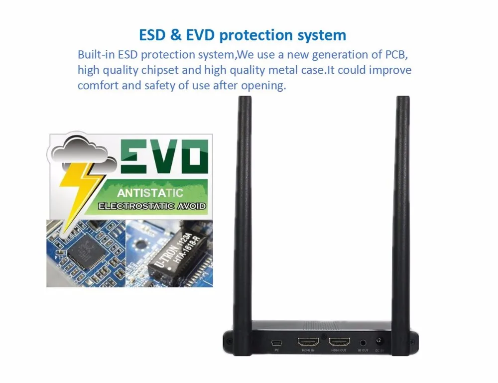 DT215W(014)