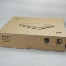 Huawei-Echolife-HG8346M-Wireless-GPON-ONT-Terminal-4Ethernet-Port-2Voice-Port