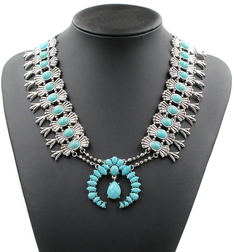 2017 НОВЫЕ бусы золото сердце choker ожерелье женщин воротник Ожерелья и Кулоны