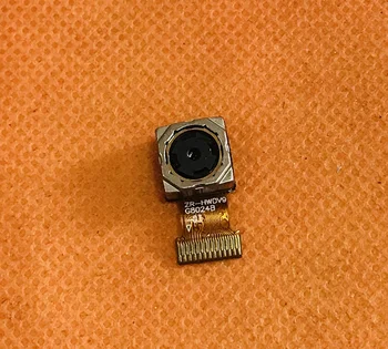 

Original Photo Rear Back Camera 13.0MP Module For Hotwav Cosmos V9 Free shiping