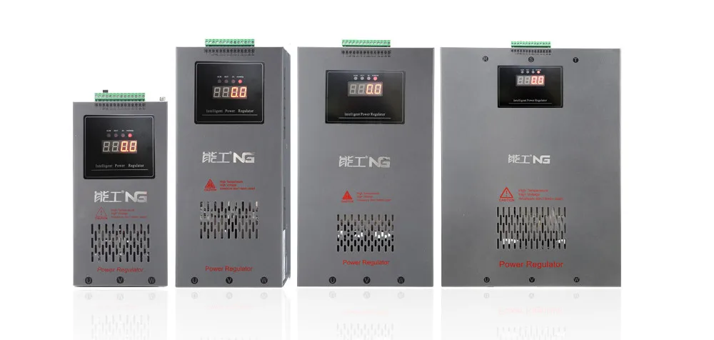 voltage regulator (1)