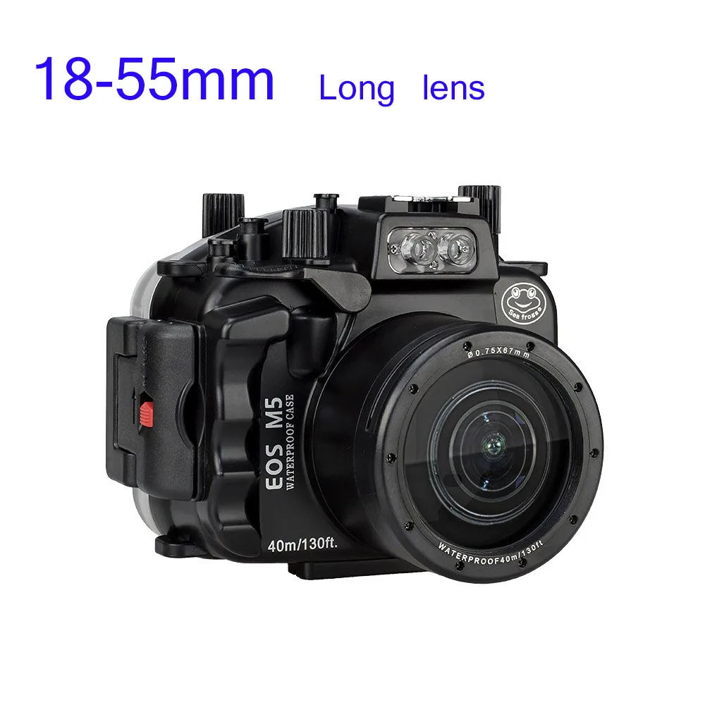 M5(18-55mm)__