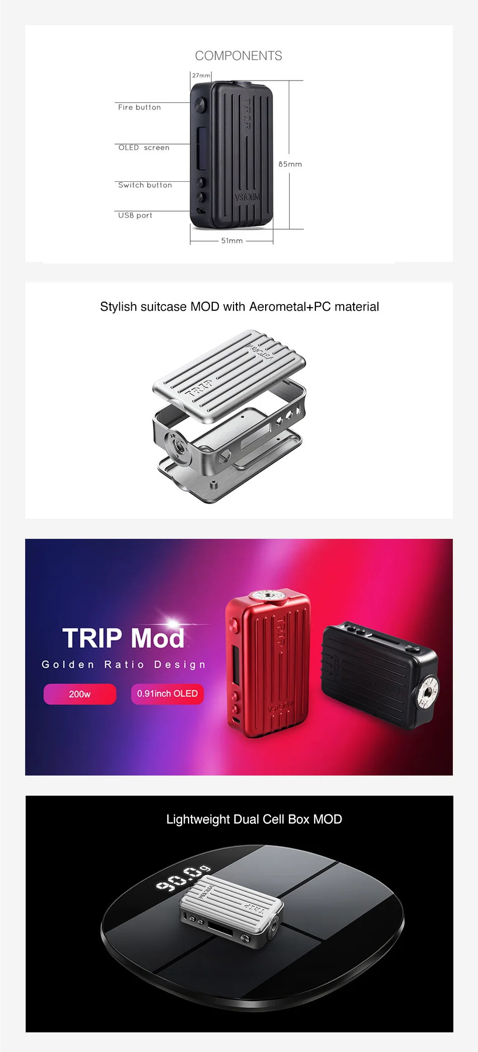 Vapor-Storm-Trip-TC-Mod_06_31eded