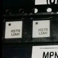 

2PCS-5PCS/LOT HMC570LC5TR HMC570LC HMC570 H570