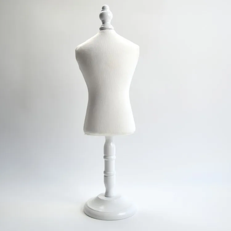 

Pet Dog Mannequins Dog Model Pet Clothes Display Hangers Pet Supplies S M