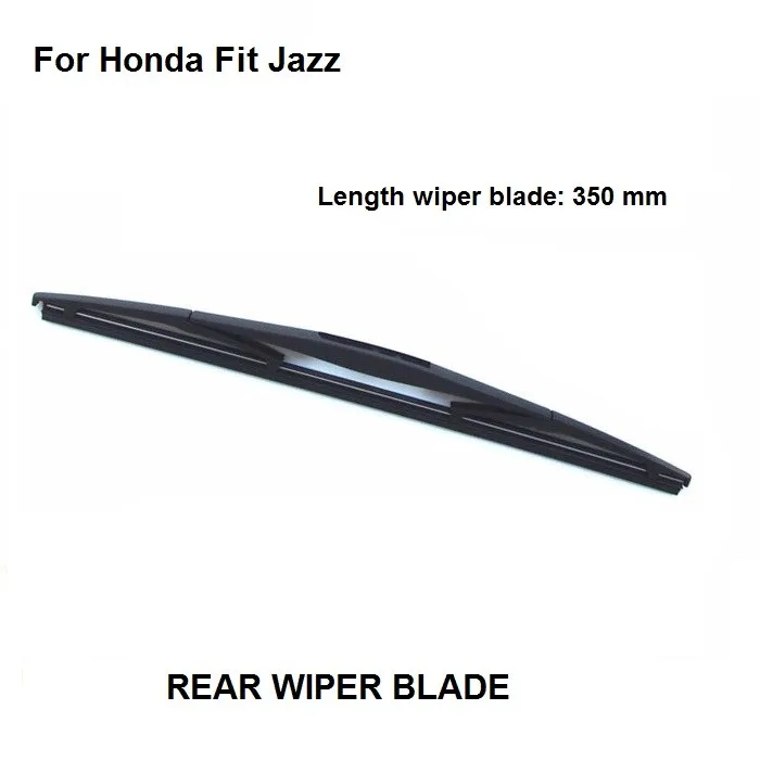 HatchbackWiperBladeForHondaFitJazzRearWindshieldWiperBlade20092016.jpg