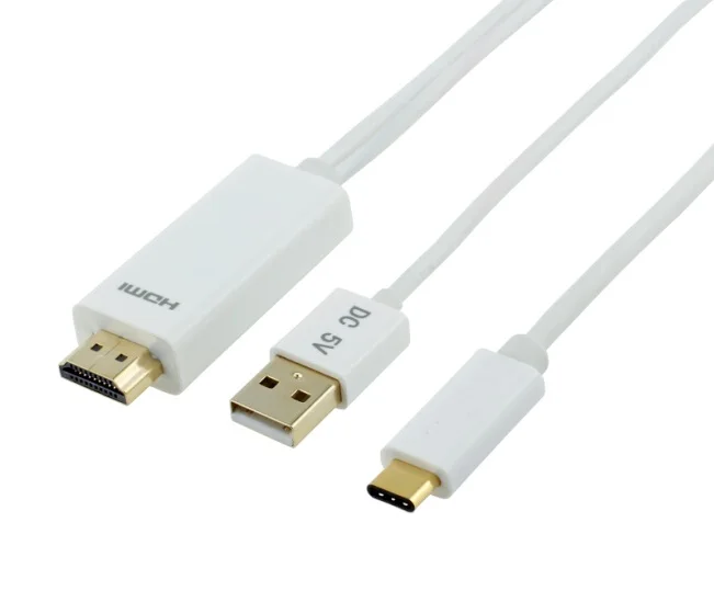 Hdtv type c на hdmi. Кабeль hdmi на type-c. Type c hdtv cable. Переходник тайп си на hdmi. 1 - hdmi samsung.