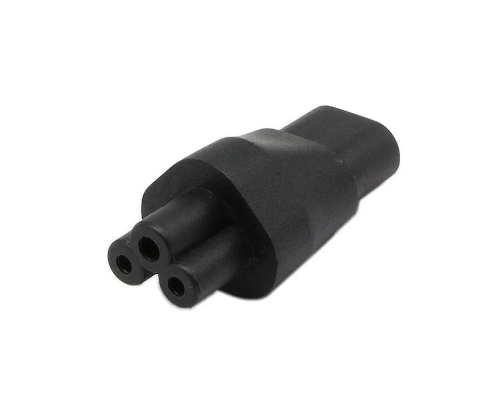 lbsc-iec-60320-c5-3-c8-2-ac-aliexpress