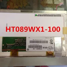 HT089WX1-100 8," lvds lcd панель LVDS дисплей один год гарантии