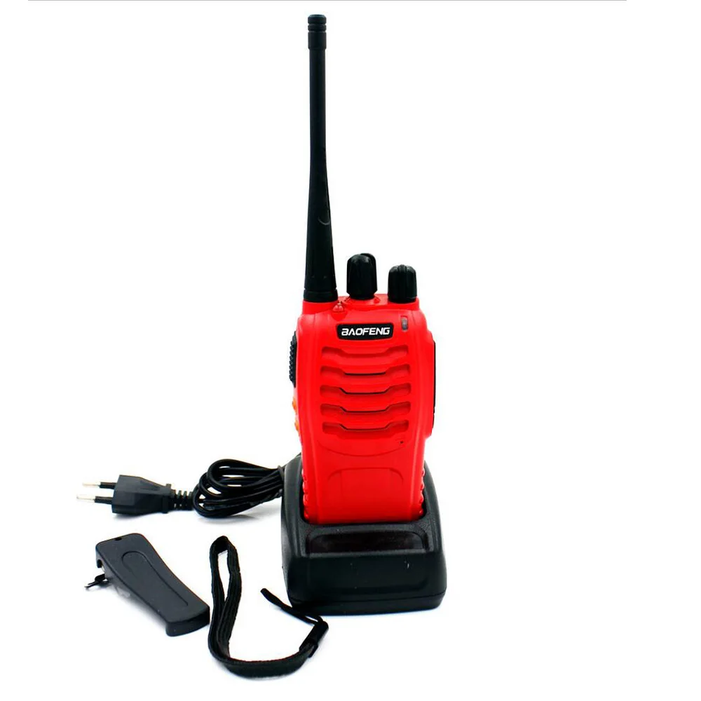 BF-888S-Red (8)