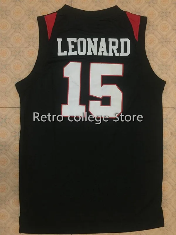 throwback college basketball jerseys throwback college basketball jerseys