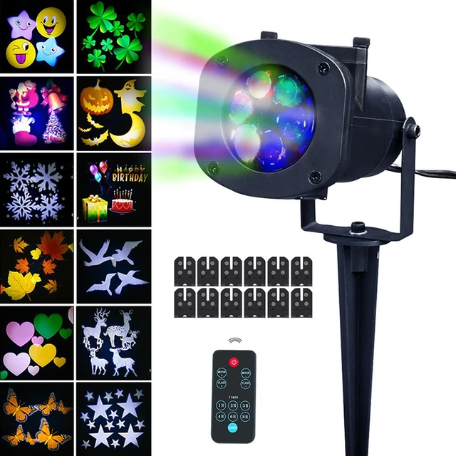 laser projector l moving led podium licht laser projector l moving led podium licht