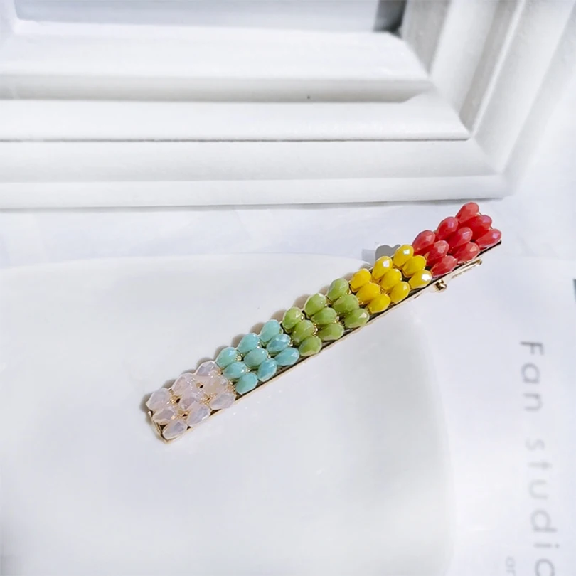 10929591982_105216488