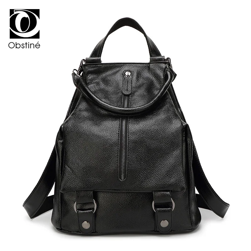 large womens backpack