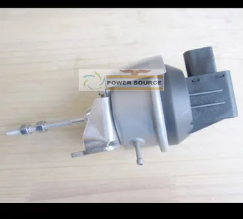 

Turbo Electronic Actuator 03L198716A 53039880139 53039880132 For Audi A3 TT 2.0D CBAA CBAB CBBB CBDA CBDB CBAC CBDC CJAA 2007-09