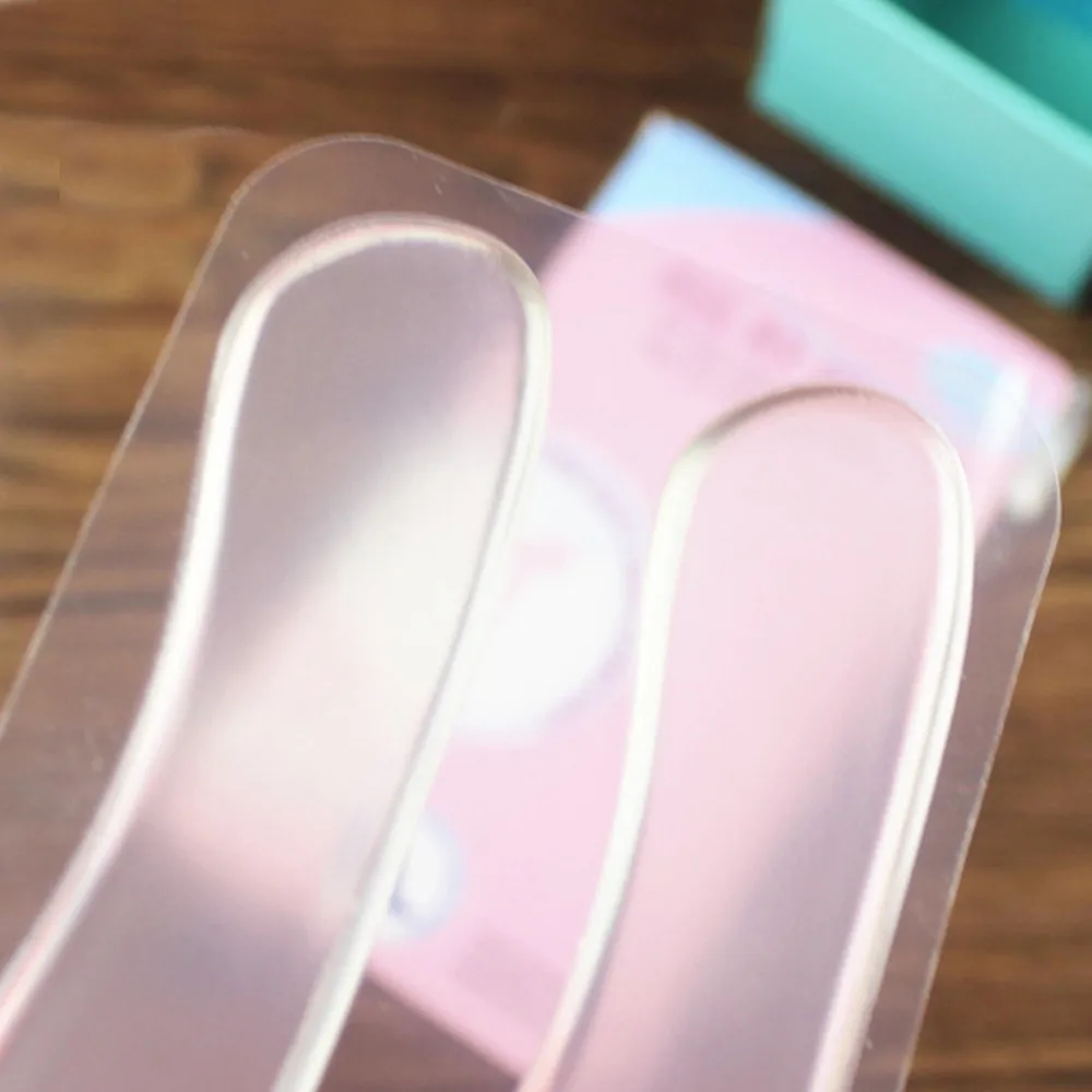 WTX70321489_20170321031838218