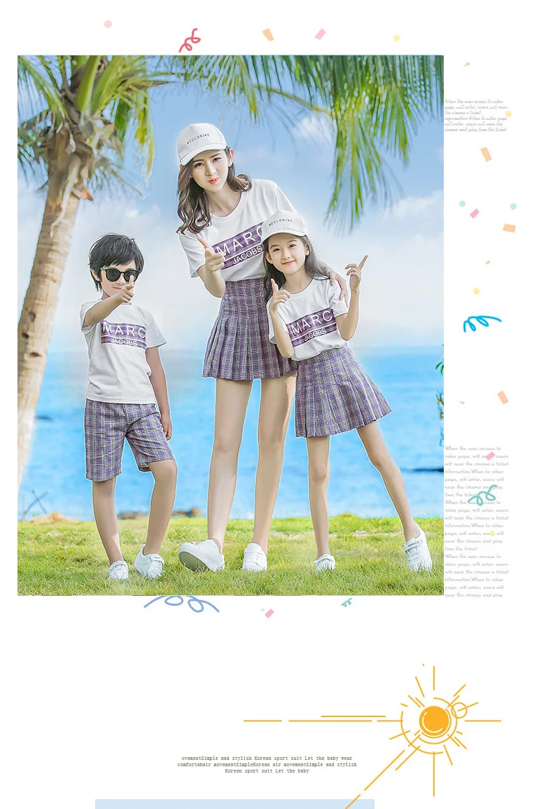 KD191QZ013_13