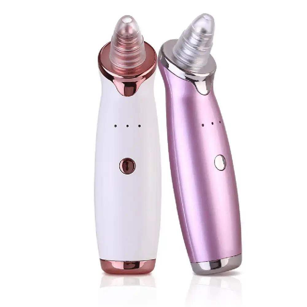 multifunctional pore cleaner