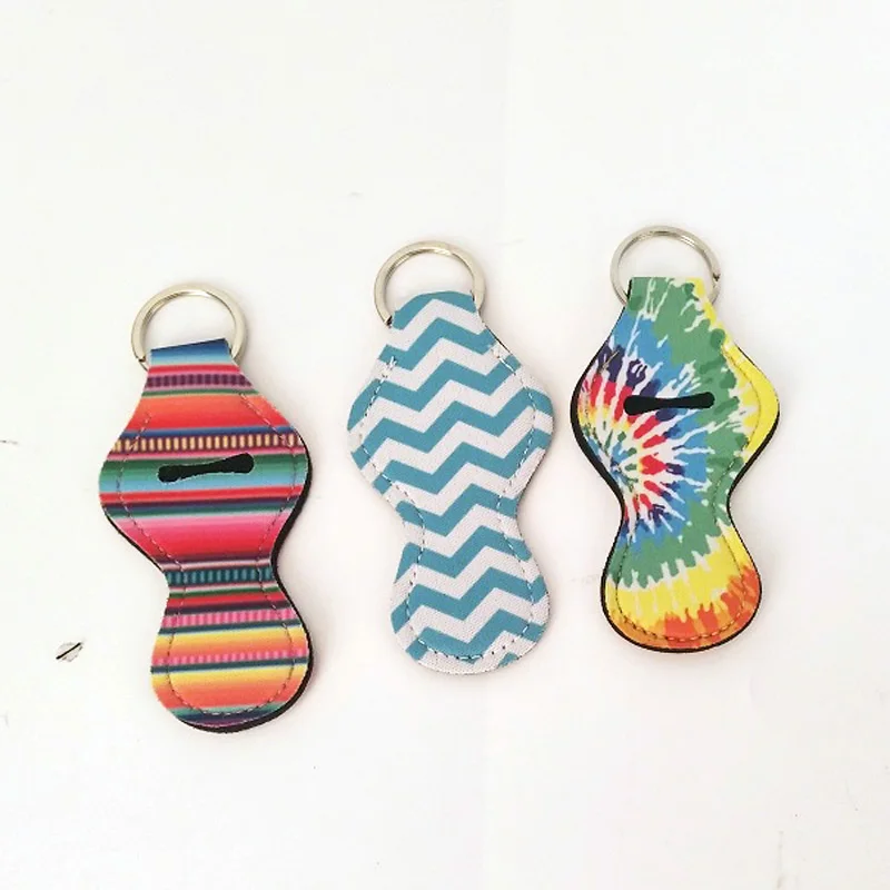 847-chapstick keychain (3)