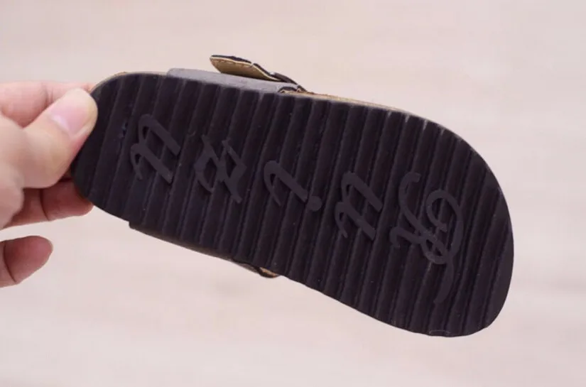 slippers-44 (23)