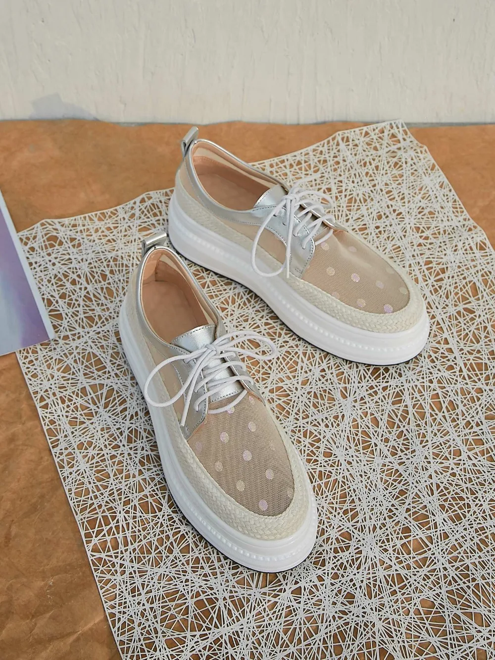 PU2A0892