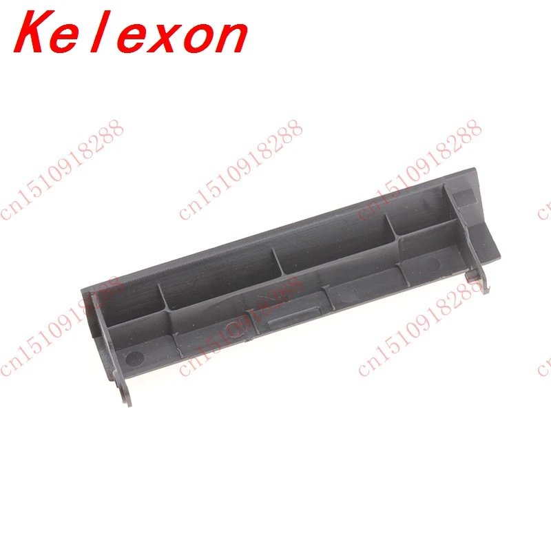 conew_dell e6500   (5)