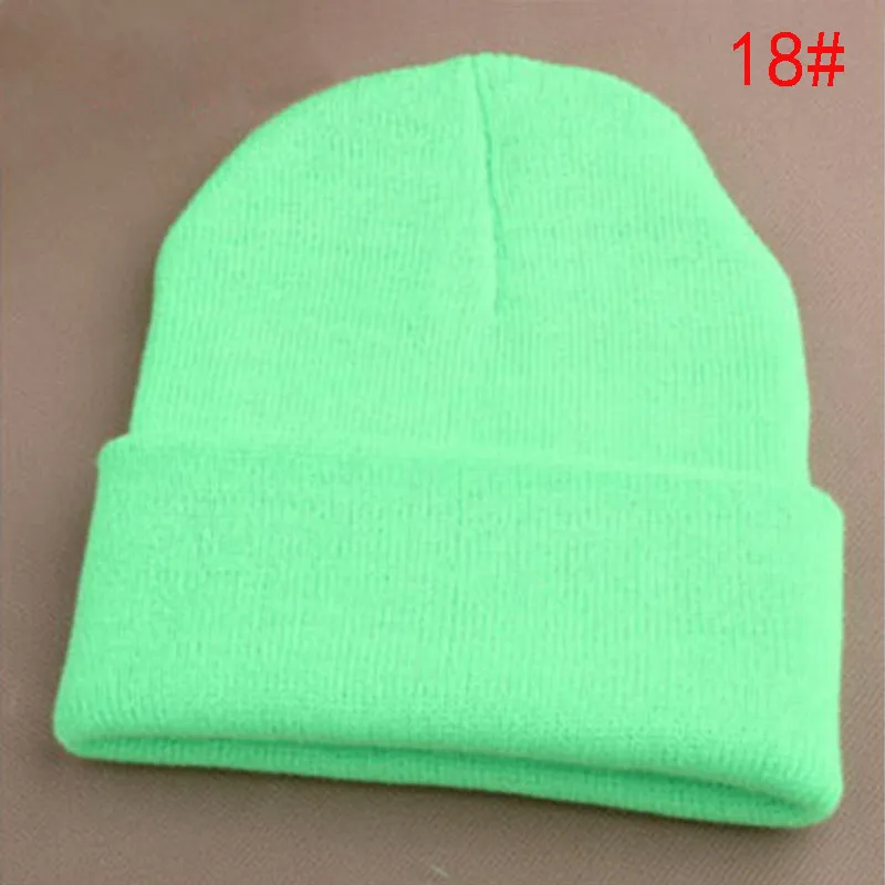 79792_no-logo_079792-2-18