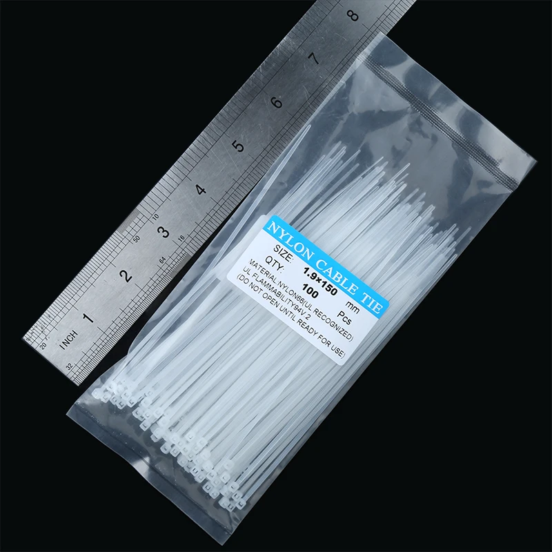 1.9x150