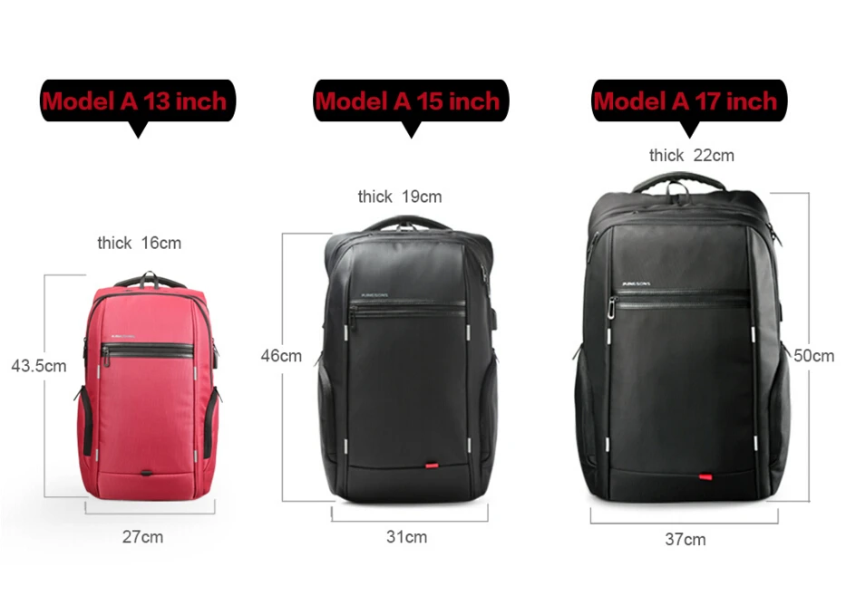 3140 red new 13