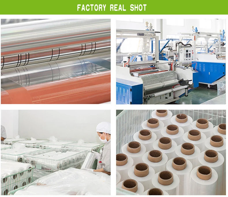 1 Pe,Fresh keeping filmplastic wrap,fruit,Fresh,vegetables,food,Stretch film,kitchen,High viscosity,Freezicial,Hotel,Slimming,Beauty,Packed fast food,dustproof,protection (12)