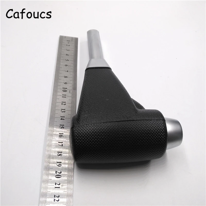 For mondeo Shift Knob