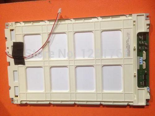 

CA51001-0018 CA51001-0069 EDMGPT6W0F EDMGPT6WOF lcd display screen panel