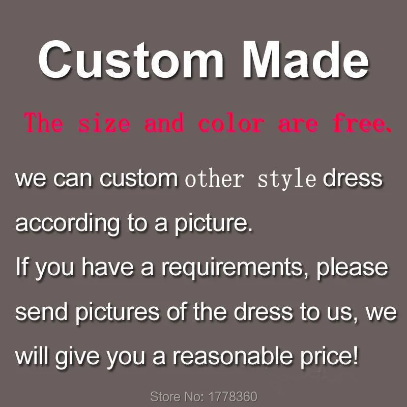 -Long-Prom-Dresses-for-Girls-Crystals-A-Line-Sequin-Prom-Woman-Dresses-Party-for-Graduation (1)