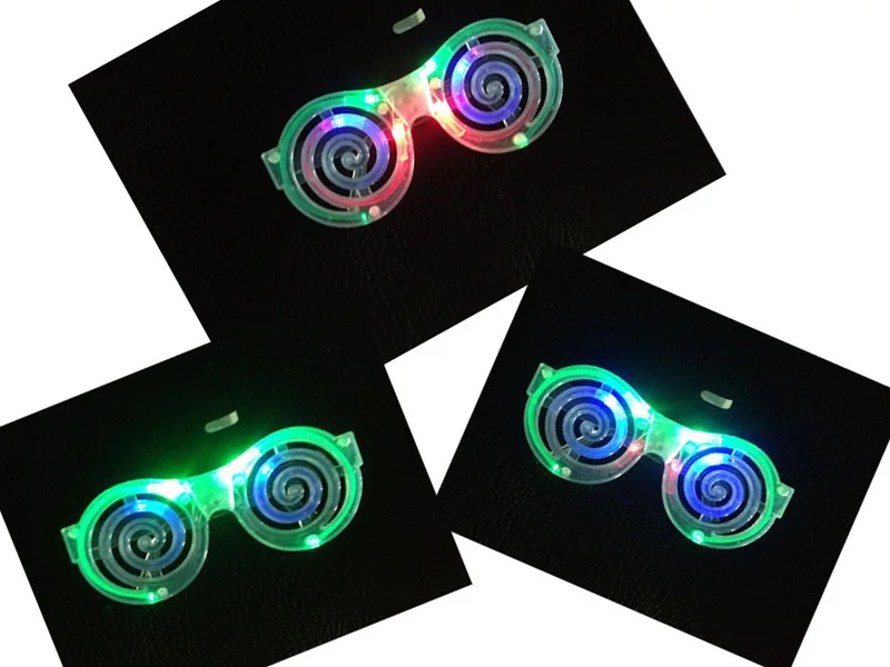 JCE5660 (4)