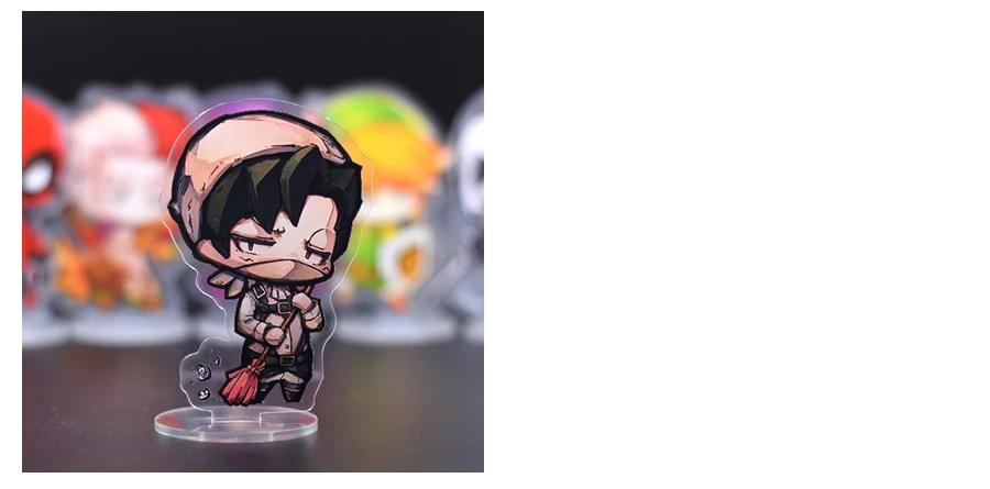 PBUG ACTION FIGURE_r13_c1